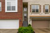 207 Wakefield Way - Photo 4