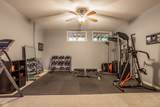 207 Wakefield Way - Photo 31