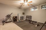 207 Wakefield Way - Photo 32