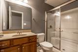 207 Wakefield Way - Photo 34