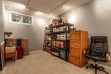 207 Wakefield Way - Photo 35