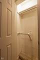 207 Wakefield Way - Photo 36