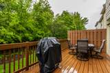 207 Wakefield Way - Photo 37