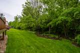 207 Wakefield Way - Photo 38