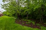 207 Wakefield Way - Photo 39