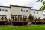 207 Wakefield Way - Photo 40