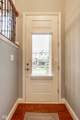 207 Wakefield Way - Photo 5