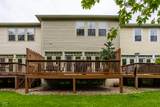 207 Wakefield Way - Photo 41