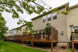 207 Wakefield Way - Photo 42