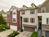 207 Wakefield Way - Photo 43