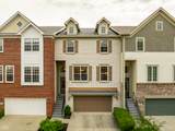 207 Wakefield Way - Photo 44