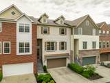 207 Wakefield Way - Photo 45