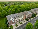 207 Wakefield Way - Photo 46