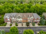 207 Wakefield Way - Photo 47
