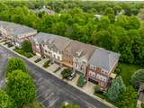 207 Wakefield Way - Photo 48