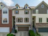 207 Wakefield Way - Photo 52