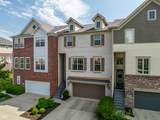 207 Wakefield Way - Photo 53