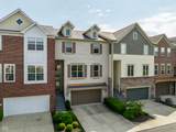 207 Wakefield Way - Photo 54