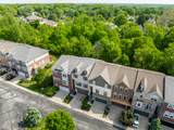 207 Wakefield Way - Photo 57