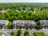 207 Wakefield Way - Photo 59