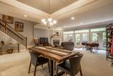 207 Wakefield Way - Photo 7