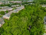 207 Wakefield Way - Photo 65