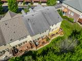 207 Wakefield Way - Photo 70
