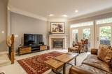 207 Wakefield Way - Photo 8