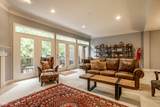 207 Wakefield Way - Photo 9