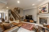 207 Wakefield Way - Photo 10