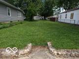 1741 Laurel Street - Photo 1