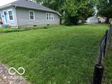 1741 Laurel Street - Photo 2