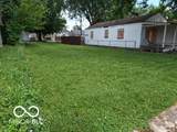 1741 Laurel Street - Photo 3
