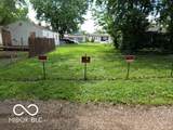1741 Laurel Street - Photo 4