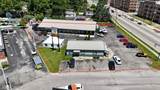 640 Madison Avenue - Photo 4
