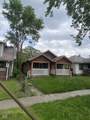 909 Ewing Street - Photo 1