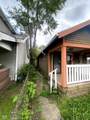 909 Ewing Street - Photo 2