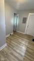 909 Ewing Street - Photo 11