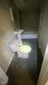 909 Ewing Street - Photo 12