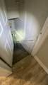 909 Ewing Street - Photo 13