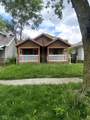 909 Ewing Street - Photo 3