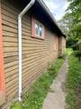 909 Ewing Street - Photo 5
