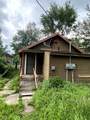 909 Ewing Street - Photo 6