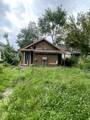 909 Ewing Street - Photo 7
