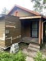 909 Ewing Street - Photo 8