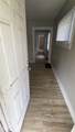 909 Ewing Street - Photo 9