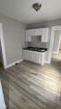 909 Ewing Street - Photo 10