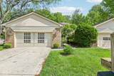 5214 Fawn Hill Court - Photo 1
