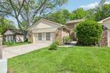 5214 Fawn Hill Court - Photo 2