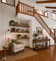 5214 Fawn Hill Court - Photo 11